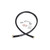 Cambium N110082L105A PTP 820 Flex Twist, WR90 PBR100, 48.0 in,10-11 Ghz