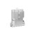 CAMBIUM N060085L002A PTP 850C Diplexer, L6 Ghz, TR252A, Ch1W4, Lo, 5927.375-6051.975MHz