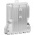 CAMBIUM N110085L014A PTP 850C Diplexer,11 Ghz, TR 500, CH7W13, Lo,10915-11207MHz
