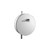 CAMBIUM N110082D096A PTP 820 2' ANT,SP,11GHz, RFU-C TYPE&UBR100 - Radiowave