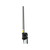 CAMBIUM NB-N500053A-GL Omni Antenna, 746-788MHz Vpol, 5.5 Dbi
