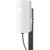 CAMBIUM C050045A207A 5 Ghz 450 Micropop Sector -90 Degree ‚ fcc
