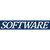 CAMBIUM C000065K019A PTP 650/670 256-bit AES Encryption - per Odu