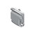 CAMBIUM N110082L164A PTP 820 RFU-D Diplexer,11 Ghz, TR 500, CH7W13, Lo,10915-11207MHz