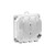 CAMBIUM C180085B001A PTP 850S Radio 18GHz,TR1560,ChAll,Hi,19259-19710MHz