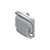 CAMBIUM N060082L249A PTP 820 RFU-D Diplexer,L6 Ghz, TR 252A, CH3W6, Hi,6238.715-6363.315MHz