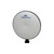 CAMBIUM N060082D152A PTP 820 4' Ant, Sp, 6GHz, RFU-C TYPE & UDR70 - RW