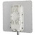 Cambium C030045C002A