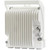CAMBIUM C060082R111A PTP 820 RFU-C, 6HGHz,TR340A,Ch1W4,Hi,6781-6939MHz