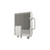 Cnranger 3LTE-RRH-210 3GHz Palisade 210 Fixed LTE Remote Radio Head (rrh), 2x2, 1W per Port, CBRS and Part 96 Compliant