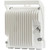 CAMBIUM C110082B008A PTP 820S Radio 11GHz, TR500, Ch4W9, Lo, 10815-11095MHz