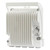 CAMBIUM C180082R025A PTP820 RFU-C, 18GHz, TR1010 Chl, Hi, 18710-19220MHz