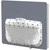 CAMBIUM C030045A114A 3 Ghz PMP 450m Integrated Access Point, 90 Degree (no Encryption), Limited