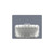 CAMBIUM C050045A112A 5 Ghz PMP 450m Integrated Access Point, 90 Degree (fcc), Limited.Replaced by Part # C050045A112B