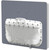 CAMBIUM C050045A102A PMP 450m Access Point with Integrated 90 Degree Sector Antenna