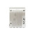 CAMBIUM C180082R029A PTP820, RFU-C,18GHz, TR1560 ChF,Hi,19260-19710MHz