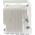 CAMBIUM C060082B033A PTP 820S Radio 6HGHz, TR160A,Ch7W12,Hi,6767.5-6832.5MHz