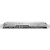 CAMBIUM C000082M163A PTP 820F, 3x Radio, 6x Eth + 16x E1/T1
