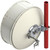 CAMBIUM N060080L001B SHPX4 - 4' Ant, 6W Ghz with Radome, Dual Pol, CPR137G