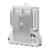 CAMBIUM C800085B003A PTP850E All-Outdoor Radio 80GHz Odu, 10Gbps, Low, 43 Dbi Tx 81-86GHz, Rx 71-76GHz