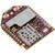 Digi XB3-C-A2-UT-001