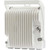 CAMBIUM C060082B034A PTP 820S Radio 6HGHz, TR160A,Ch7W12,Lo,6607.5-6672.5MHz