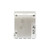 CAMBIUM C130082B001A PTP 820S Radio 13GHz, TR225, Ch1W3, Hi, 12900-13000MHz