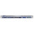 CAMBIUM C000082M005A PTP 820G, Dual Modem, Eth + 16 E1/T1