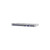 Cambium C000082M004A