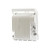 CAMBIUM C060082B054A PTP 820C Radio 6LGHz, TR252A, Ch5W8, Lo, 6045.975-6170.575MHz