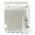 CAMBIUM C230082R071A PTP 820 RFU-D, Dual Tx, 23 Ghz, Split, TR 1200/1232, Chh, Hi, 23000-23600MHz