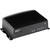 DIGI TX54-A246 TX54 Dual Lte, Wi-Fi, North America, Firstnet Ready