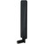 DIGI 76000926 Antenna - Cellular, 3G/4G/LTE (indoor)