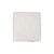 RADWIN RW-5PG5-0655 JET-DUO 1500 Odu, with a Smart Beamforming Integrated Antenna with Embedded Gps, Supporting Multi Frequency Bands at 5.x Ghz,
