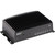 DIGI WR54-A146 WR54 Single Lte, Wifi, Firstnet Ready