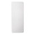 RADWIN RW-9061-5002 Base Station Flat Panel Antenna, Dual Polarization, Gain 15dBi, 4.90- 5.950 Ghz Bands, 60deg, 8deg Elev