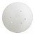 RADWIN RW-9722-3338 Dish Antenna, 2ft, Dual Polarization, Gain 25.5dBi, 3.30- 3.80 Ghz Bands