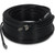 RADWIN AT0040106 100 Meter Outdoor Rated UTP (CAT5E) Cable Kit.Works with Either RW 5000 or RW 2000 Series Radios