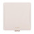 RADWIN RW-5600-0P58 SLA and Best Effort (pro) Subscriber Unit (su).100 Mbps, 4.9- 5.8 Ghz, 16dBi Antenna.RW5000/SU-Pro/5600/F58/FCC/EMB