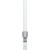 UBIQUITI AMO-2G10 2GHz Airmax 10dBi Dual Omni Antenna with Rocket Kit