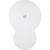 UBIQUITI AF-24HD Airfiber 24HD 24GHz 20km Wireless Backhaul