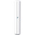 UBIQUITI LAP-120 Liteap AC US 2x2 MIMO Airmax Ac Sector Access Point