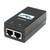 UBIQUITI POE-15 Station/cpe Device Poe Plug, Us