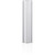 UBIQUITI AM-5AC21-60 Airmaxac 2x2 Basestation Sector Antenna.5GHz, 21dBi Gain