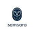 Samsara ACC-IG-CWPS