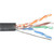 Motorola RRDN5520A BELDEN 7919A 1000 FT Roll