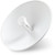 UBIQUITI PBE-M5-400 5GHz Powerbeam Airmax Cpe.400mm Dish, US Version