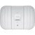 UBIQUITI LBE-M5-23-US 5 Ghz Litebeam, 23 Dbi, Airmax DROP SHIP ONLY