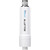 UBIQUITI B-DB-Ac(us) Bullet AC 5 Ghz Radio with Dedicated Wi-Fi Management.300+ Mbps Throughput.Poe Adapter Not Included.US Version