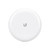 UBIQUITI GBE-US Airmax AC 60 GHz/5 Radio with 1+ Gbps Throughput